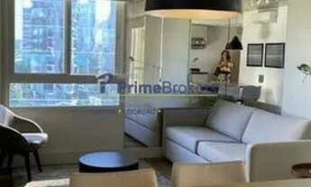 Imagem: LOCAÇÃO BAIRRO BROOKLIN EM ÓTIMA LOCALIZAÇÃO!!!