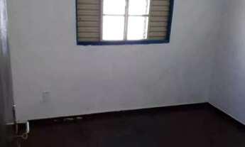 Imagem 6: Apartamento De 2 Andares Com 107m2 - M