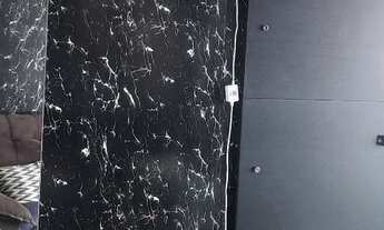 Imagem 2: Estrela do Atlântico