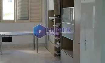 Imagem 7: APARTAMENTO QUATRO QUARTOS SERRA