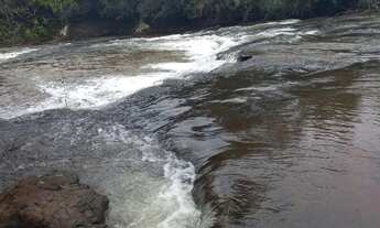 Imagem 5: Chácara Chácara com venda por R$70.000