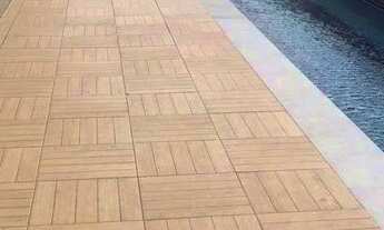 Imagem 3: Apartamento, Canto do Forte, Praia Grande