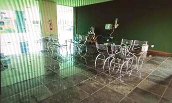 Imagem 2: Excelente Apartamento 1 quarto no Gama