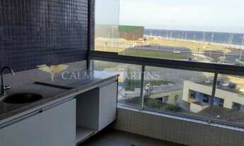 Imagem 4: APARTAMENTO 1 QUARTO, EM 48M², EM ARMAÇÃO