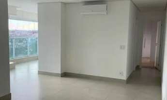 Imagem 2: APARTAMENTO NOVO 3 DORMS.(1 SUÍTE) 2 VAGAS COND. MASTER PATRIANI 96M² -BAETA NEVES-S.BERNA