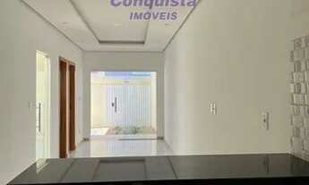 Imagem 5: Casa no Coveima Casa com 3 dormitórios