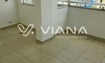 Imagem 4: Cobertura Duplex para Venda ou Locação no Centro de Santo André