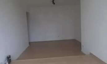 Imagem 5: Apto com 55m² na Pompéia