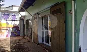 Imagem 6: São Paulo - Casa Padrão - PINHEIROS