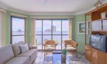 Imagem 4: Apartamento á venda com 3 dormitórios e 3 vagas, localizado no Vila Dom Pedro I