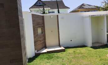 Imagem 2: Casa de condomínio para aluguel com 250 metros quadrados com 3 quartos