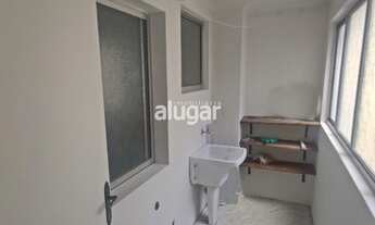 Imagem 3: Apartamento Pio X Caxias do Sul