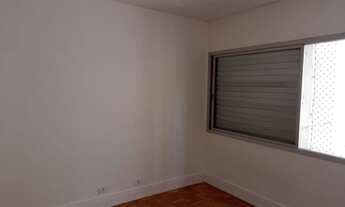 Imagem 7: Apartamento para aluguel possui 180 metros quadrados com 4 quartos