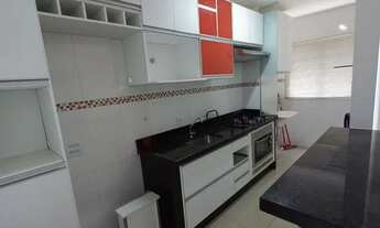 Imagem 2: Qi 03 Ed Altos de Taguatinga 2 excelente apto Taguatinga Norte - DF