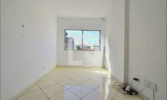Imagem 2: Apartamento à Venda - Campo Belo, 1 Quarto, 42 m2