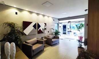 Imagem 5: Apartamento Padrão em Bauru