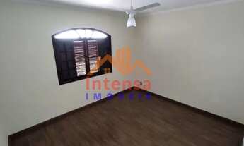 Imagem 3: Sobrado à venda no bairro Jardim Alice - Taubaté/SP