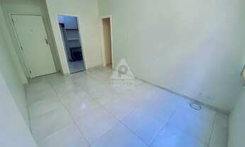 Imagem 3: Apartamento à venda, 1 quarto, Copacabana - RIO DE JANEIRO/RJ