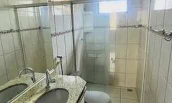 Imagem 5: Apartamento Mobiliado no Renascença com 3 Quartos- Nascente