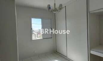 Imagem 4: Ribeirão do Lipa