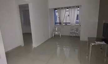 Imagem 2: Apt 2 quartos sendo 1 suite, Piedade, prox a curva do s, 1.000 R