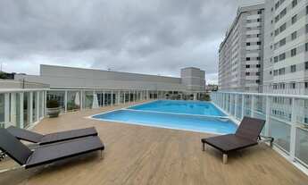 Imagem 2: Oportunidade de repasse- apartamento 2 quartos no Santa Terezinha