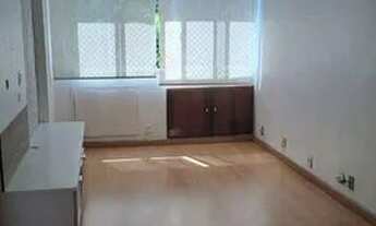 Imagem 2: Apartamento com 2 dormitórios à venda, 58 m² por R$ 450.000,00 - Barra da Tijuca - Rio de