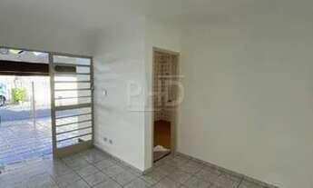 Imagem 3: Casa Térrea Ótima Localização