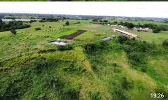 Imagem 3: Terreno, sítio, chácara, fazenda