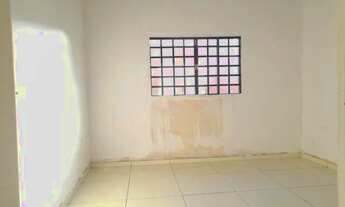 Imagem 3: Alugo KITNET ou VENDO em Arniqueiras