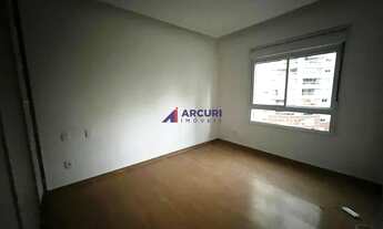 Imagem 7: Apartamento 02 quartos Vila da Serra (Nova Lima) - Locação