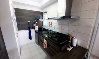 Imagem 7: Apartamento para locação e Venda130m² V Leopoldina