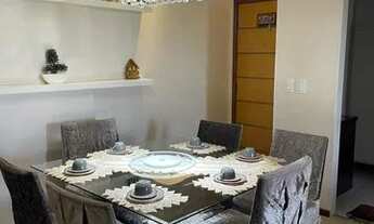 Imagem 4: Lindo apartamento no Condomínio Solar dos Franceses