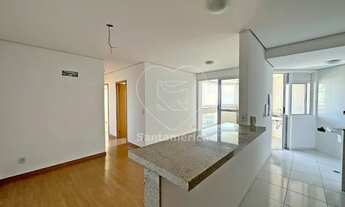 Imagem 4: LONDRINA - Padrão - Gleba Fazenda Palhano