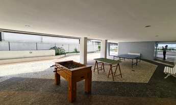 Imagem 4: Apartamento para venda possui 77 metros quadrados com 2 quartos em Botafogo - Rio de Janei