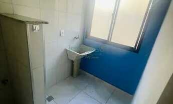 Imagem 5: Entre em contato e seja surpreendido com uma equipe de profissionais especializ