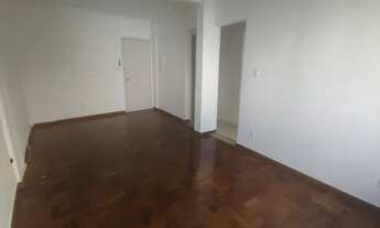 Imagem 4: Boa Kichinete localizada a apensa 3 quadras da estação São Joaquim do metrô