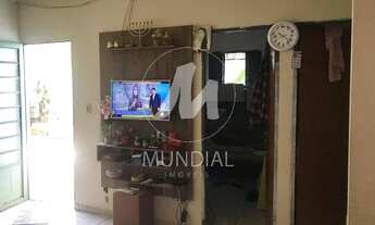 Imagem 2: Casa (térrea na rua) 3 dormitórios/suite, cozinha planejada