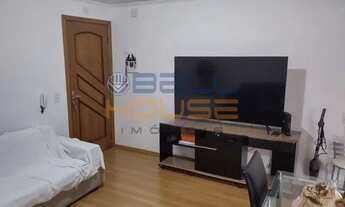 Imagem: SANTO ANDRÉ - Padrão - SANTA MARIA