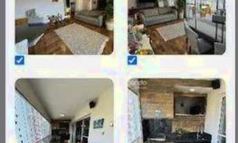 Imagem: Apartamento com 3 dormitórios à venda