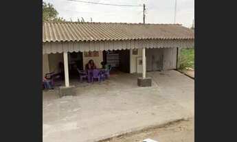 Imagem: Vendo uma casa