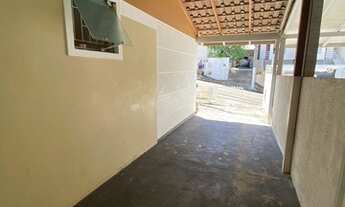 Imagem: Casa para Venda em São José/SC