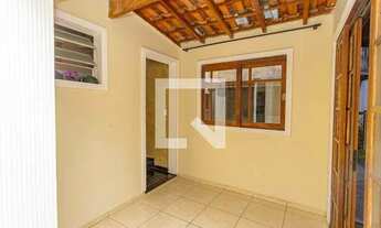 Imagem 3: Casa para Aluguel - Vila Nogueira, 4 Quartos, 200 m2