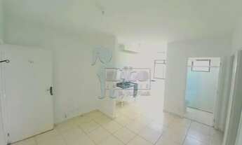 Imagem 2: Apartamento Padrão em Ribeirão Preto