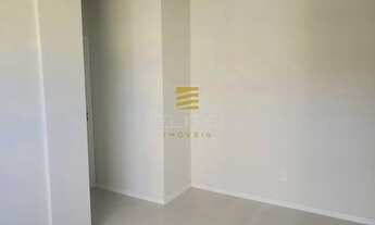 Imagem 6: Apartamento com 02 dormitórios, 01 suíte no centro histórico de São José