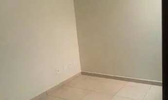 Imagem 2: Apartamento de 2 quartos