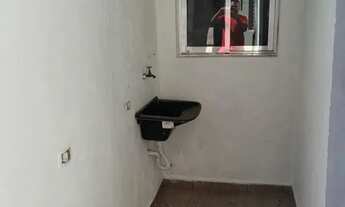 Imagem 5: Casa para alugar em laranjeiras Caieiras