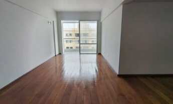 Imagem 5: APTO COM 112M2º NO COND SAINT TROPEZ PARA VENDA