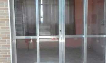 Imagem 4: DE QUEIROZ. IMÓVEL AMPLO COM VALOR ACESSÍVEL! VENHA CONFERIR VALOR ABAIXO DO MERCADO!