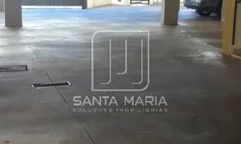 Imagem 5: Apartamento (tipo - padrao) 1 dormitórios, cozinha planejada, em condomínio fechado